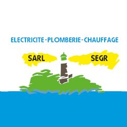SEGR SARL