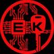 312140544-1-vbl49EgrC81785751292666.jpeg