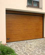 GEA-TEC SYSTEM SAGL Bild 7