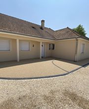 Fevre Viellard Paysage image 5