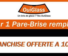 OuiGlass image 1