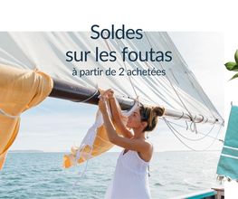Ecume d'Arcachon image 3