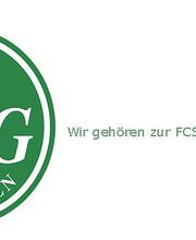 Carl Franke AG Bild 9