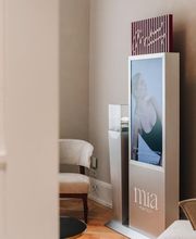 BRST Mia Clinic Zurich Bild 1