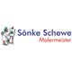 Sönke Schewe Malermeister