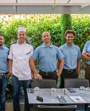 Restaurant Le 63 image 4
