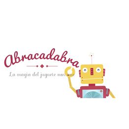 abracadabra-logo-1578347953.jpg.png