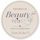 BeautyPoint