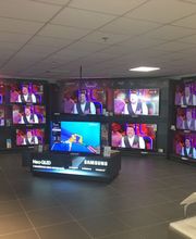 Ent Pineau Electro Loisirs image 3