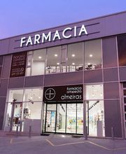 Farmaciaortopedialmeiras-fachada.jpg