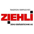 Ziehli Gebäudetechnik AG
