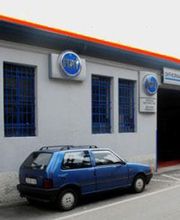 Gallery Cliente