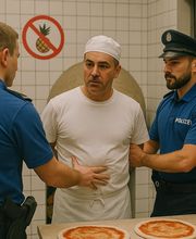 digitalONE V2 digitales marketing Bild 7