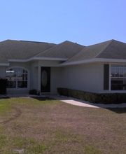 CertaPro Painters of Ocala and The Villages image 6