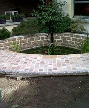 T2J Maçonnerie image 4