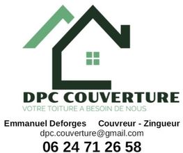 DPC Couverture image 3