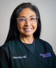 Revitalize IV Solutions & MedSpa image 6