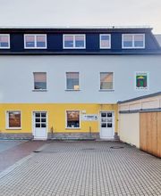 Schneeberger WOHNUNGS-Genossenschaft eG Bild 9