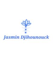 Jasmin Djihounouck Schamanin/Medium Bild 2