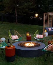 Field Guide Lodge image 1