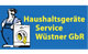 Haushaltsgeräte Service Wüstner GbR