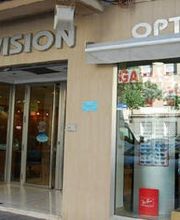 optica-altavision-fachada-01.jpg