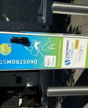 Stadtwerke Witten Ladestation Bild 3