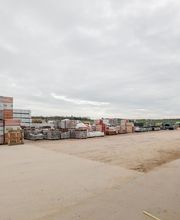 Chrétien Pierre SAS image 19