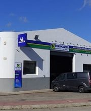 Euromaster Menorca Automoción Canada imagen 3