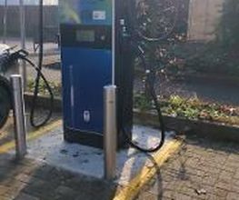 Powy Energy immagine 2