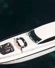 Global VIP Charters imagen 4