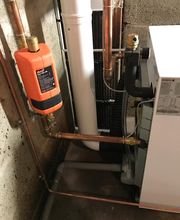 Bigeard EURL image 16