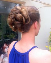 16 Bis Coiffure image 3