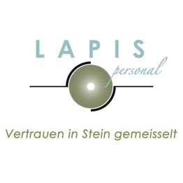 Lapis Personal GmbH