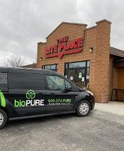 The Rite Place image 13