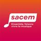 SACEM