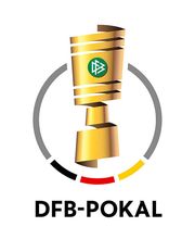 Caspari Lounge | Bar | Club | Live-Sport | Eventlocation Bild 13