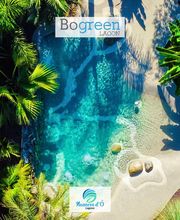 Bogreen Lagon image 6