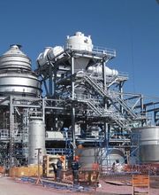 GEC Engineering Bild 10