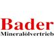 Bader Mineralöl-Vertrieb