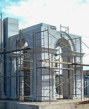 Algaba Granitos imagen 14