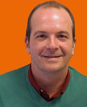 Fahrschulen Jens Grindera