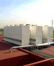 Control y Ventilación imagen 11