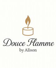 Douce Flamme by Alison image 10