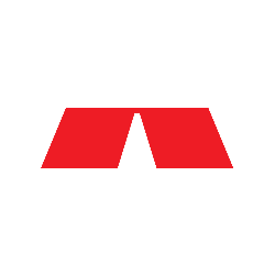 Arredamenti Casanova logo