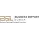 Business Support Lübeck