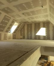 CB Maison Jardin image 10