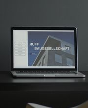 klmnko. | High-End-Webdesign Bild 3