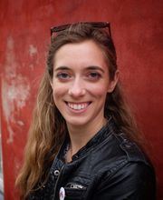 Sagent Behavioral Health - Minneapolis North image 6