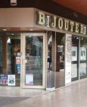 Bijouterie Benjamin image 4